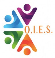 O.I.E.S. Learning Management System