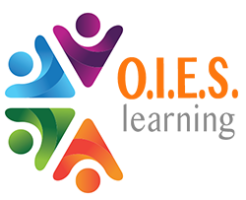 O.I.E.S. Learning Management System